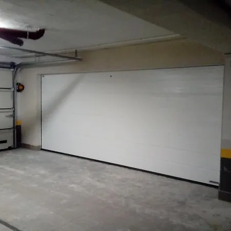 Tla Apartment Szklarska Poreba