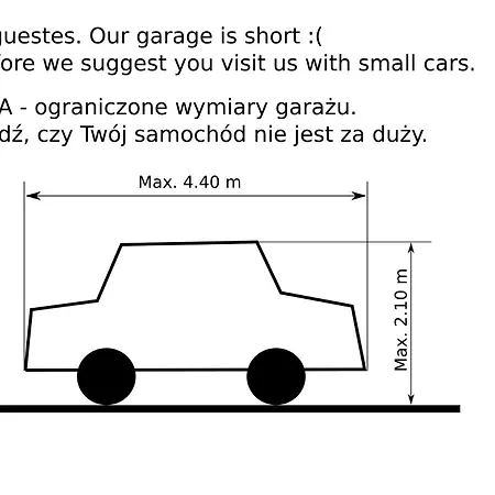 Tla Szklarska Poreba