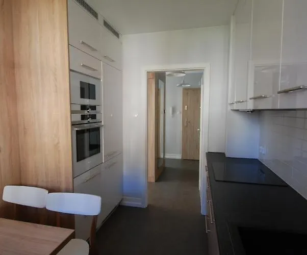 Tla * Szklarska Poręba